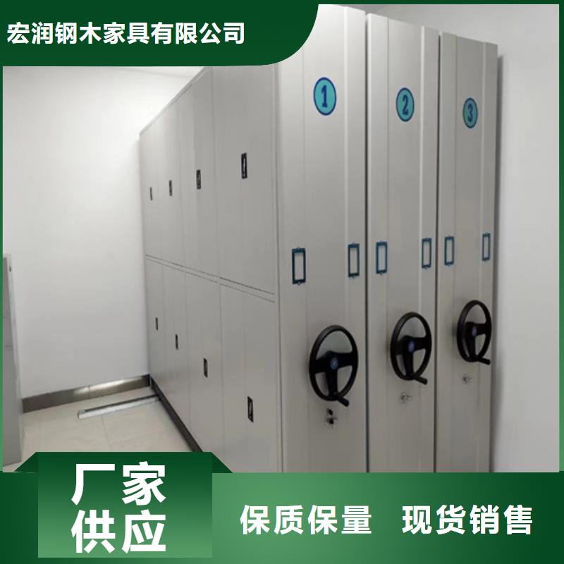 闽侯县智能挂画密集架经久耐用送货上门