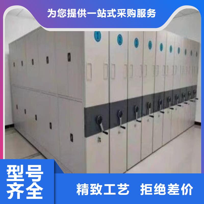 手摇式挂画架军工品质三级变速