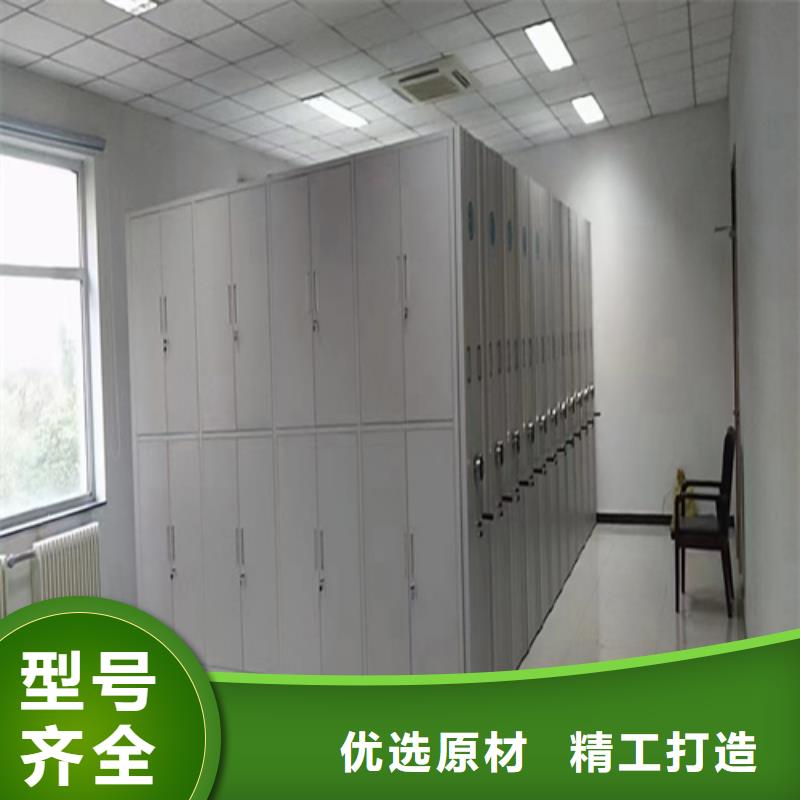 闽侯县智能挂画密集架经久耐用送货上门
