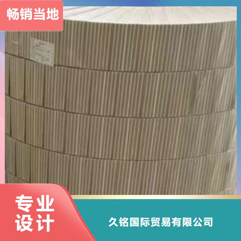 电工钢-316L不锈钢冷轧板值得买
