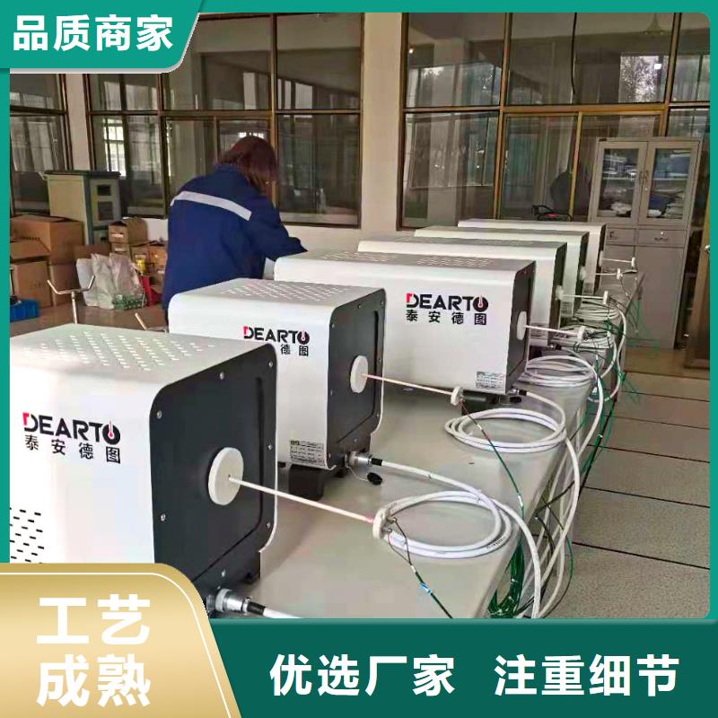横河压力变送器液位计不断创新
