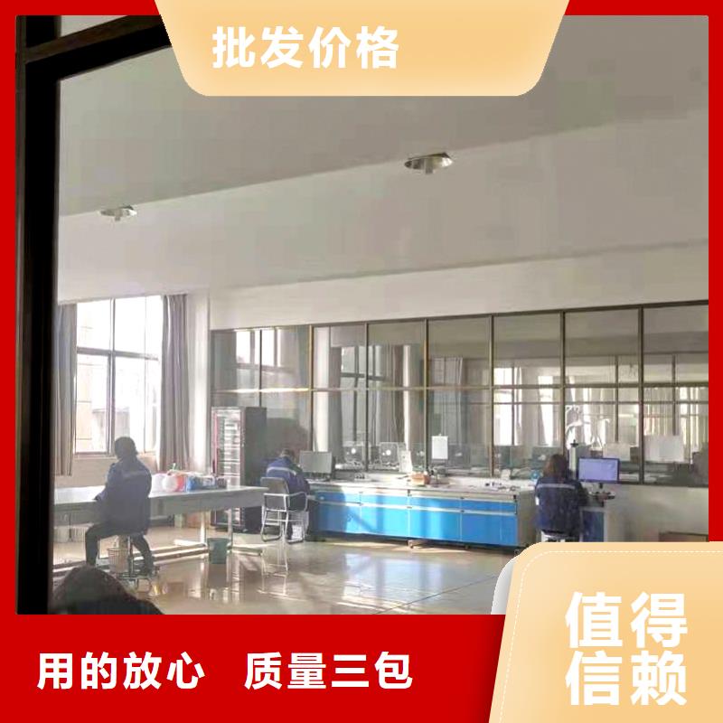 横河压力变送器_工业热电阻品质不将就