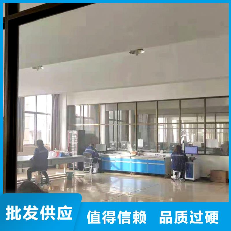 横河压力变送器_【液位计浮球】好货直销