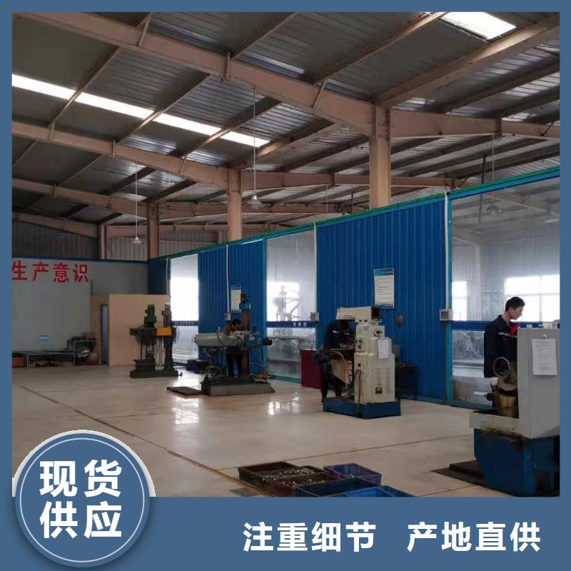 横河压力变送器磁翻板液位计随心所欲定制