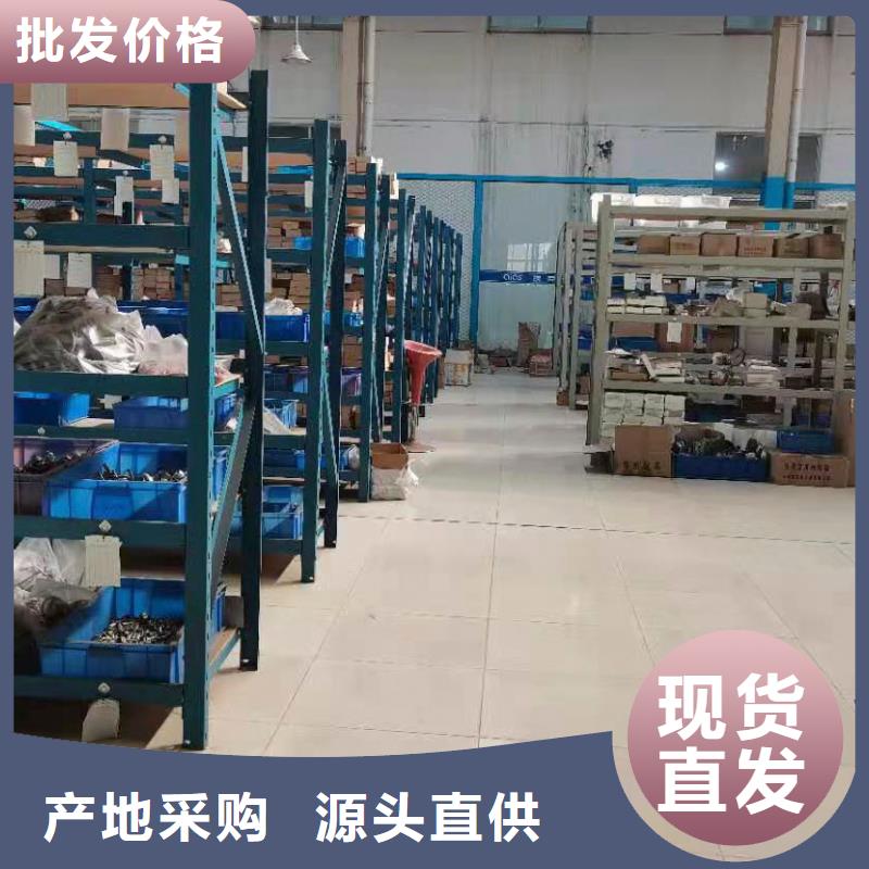 横河压力变送器磁性液位计远传现货充足量大优惠