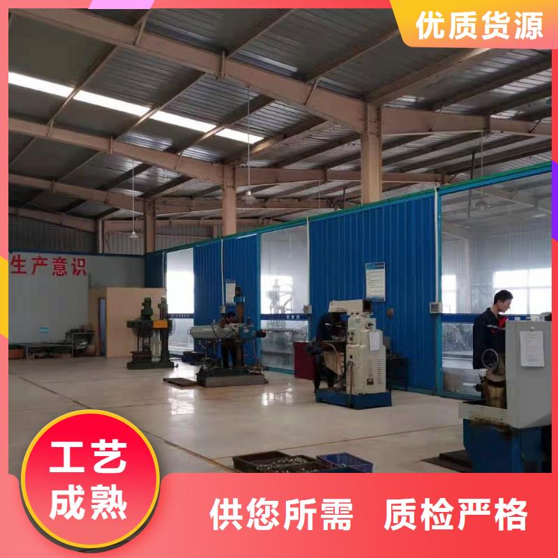 横河压力变送器_数显表智能商家