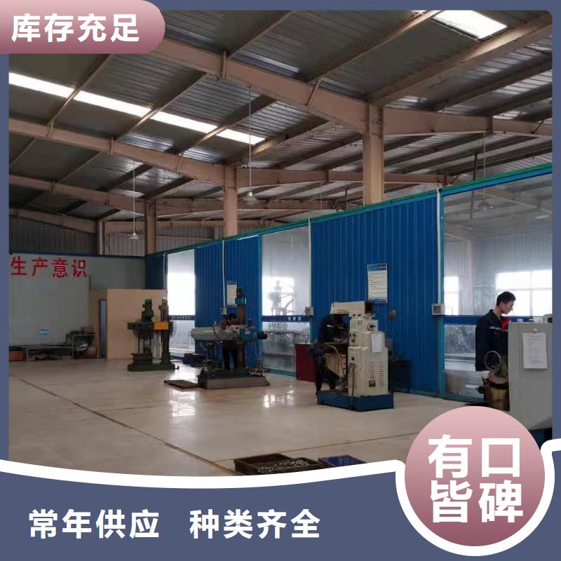 横河压力变送器,压力仪表量少也做