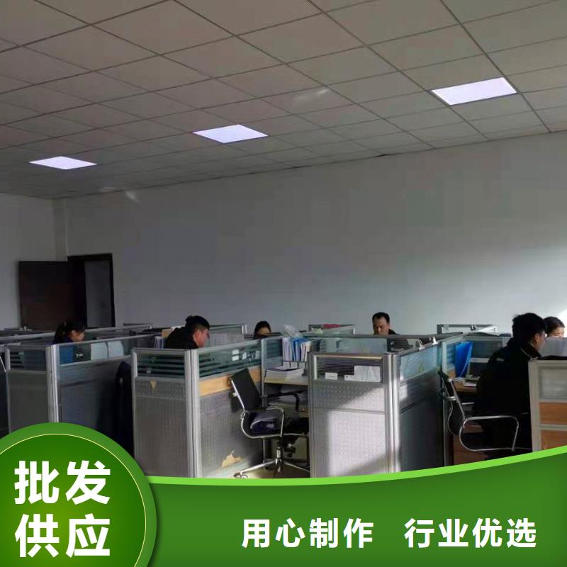 横河压力变送器桥架为您精心挑选