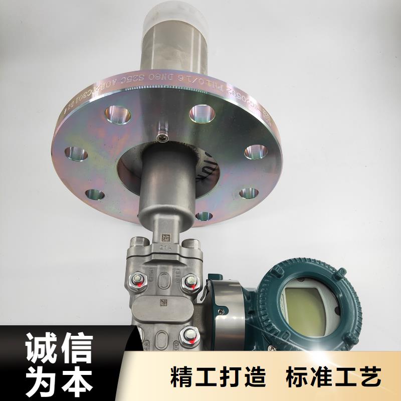 6DR50100NG000AA0