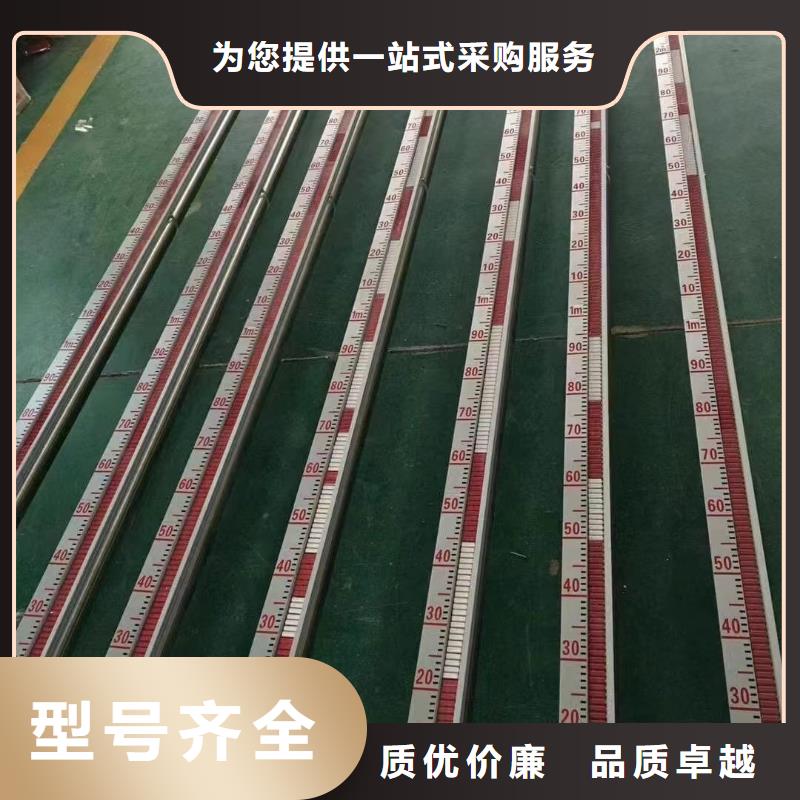 德克斯温度传感器实力才是硬道理