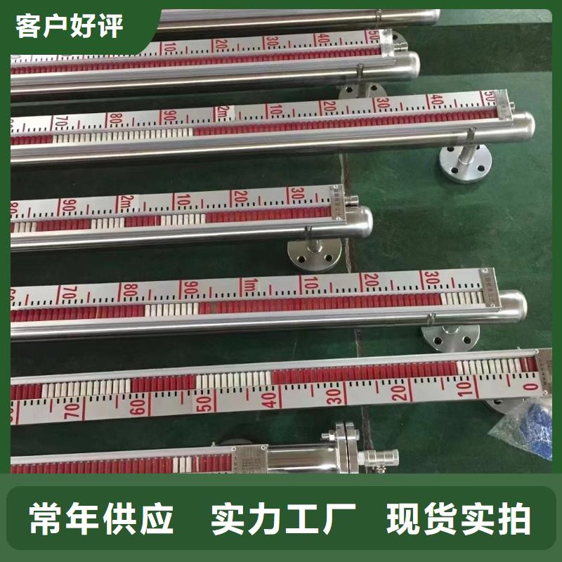 SWP-ASR405-1-0J4C2