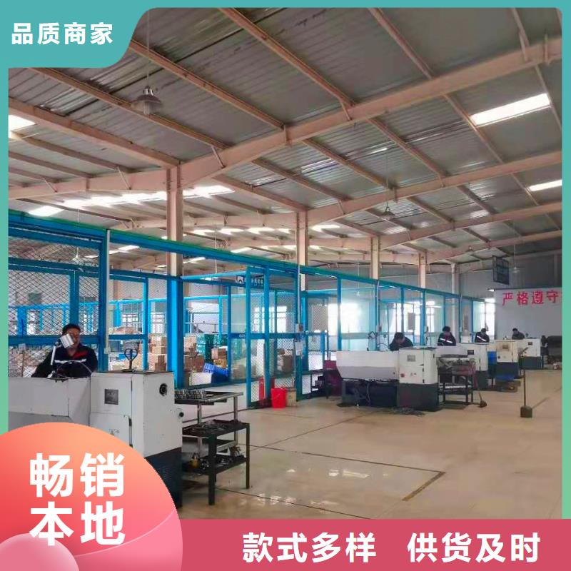 德克斯-卷筒电缆型号齐全