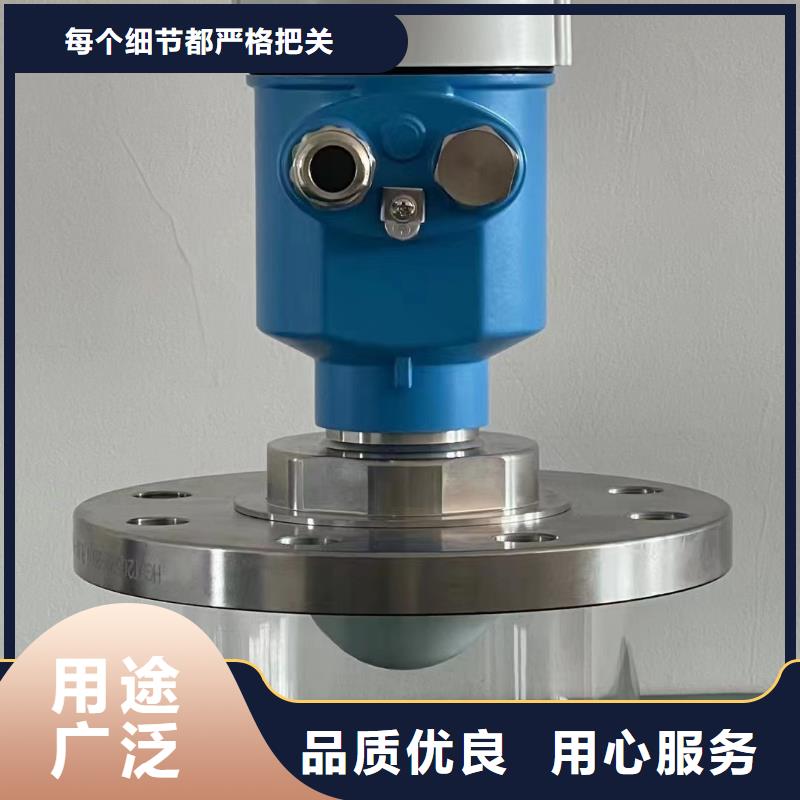 德克斯屏蔽电缆产品优良