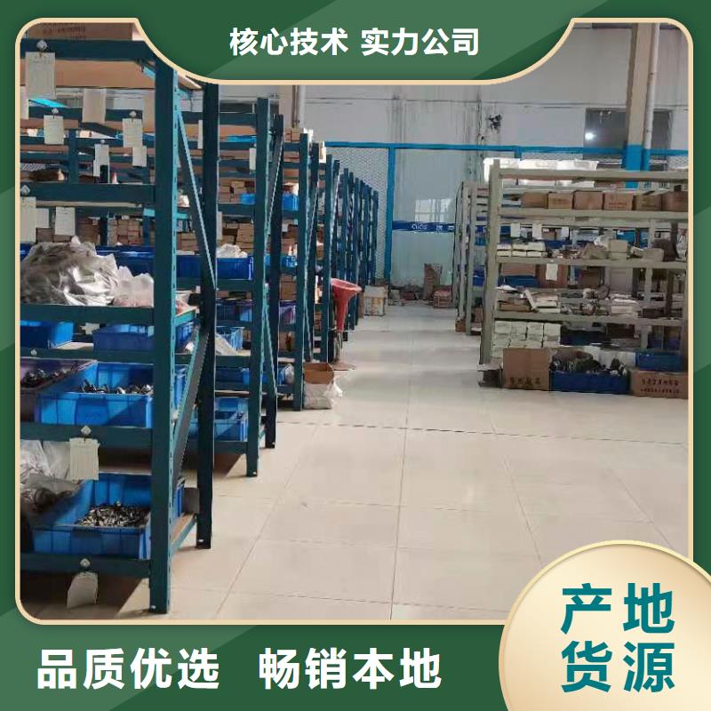 德克斯数显表智能专业生产团队