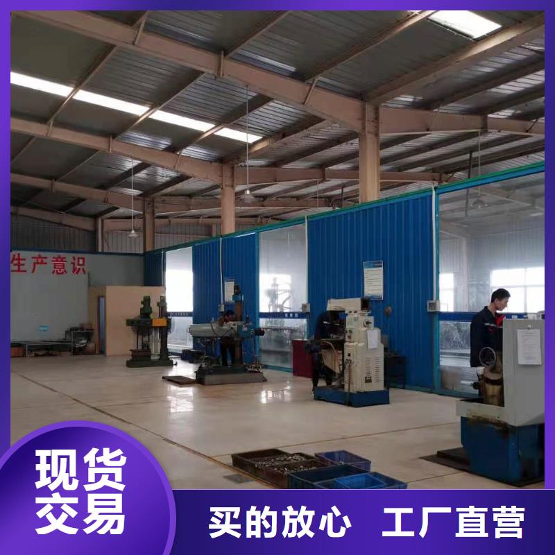 德克斯氟塑料电缆厂家现货供应