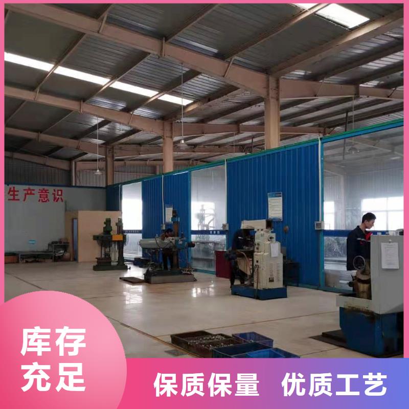 德克斯,双金属温度计品质保障售后无忧