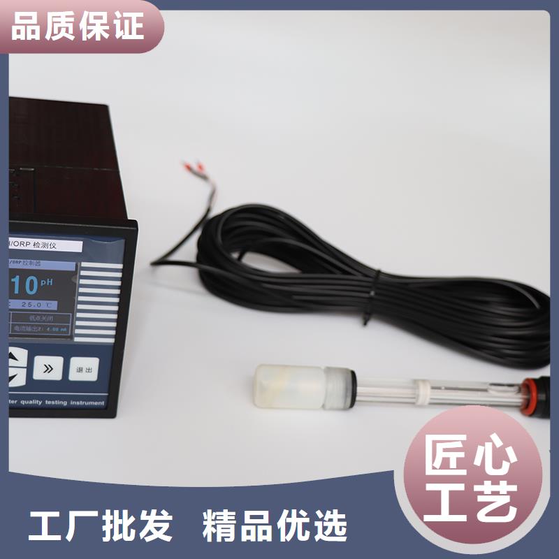 6DR50100NG000AA0