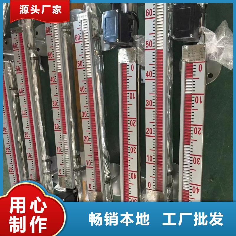 6DR50100NG000AA0