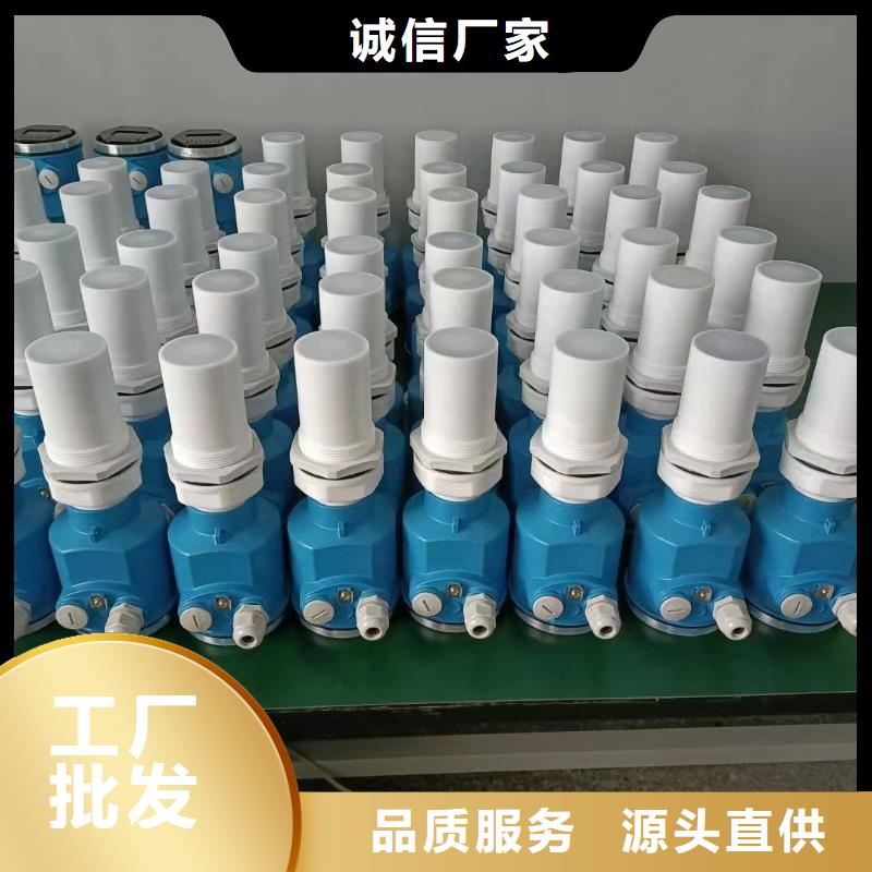 德克斯屏蔽电缆产品优良