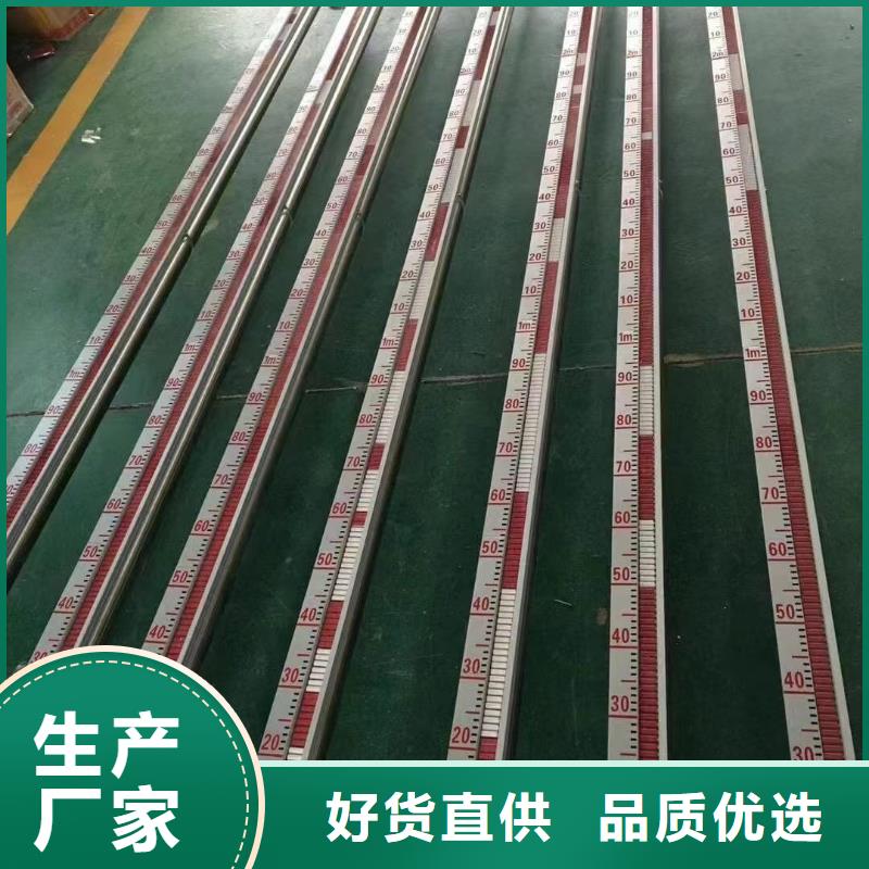 德克斯氟塑料电缆厂家现货供应