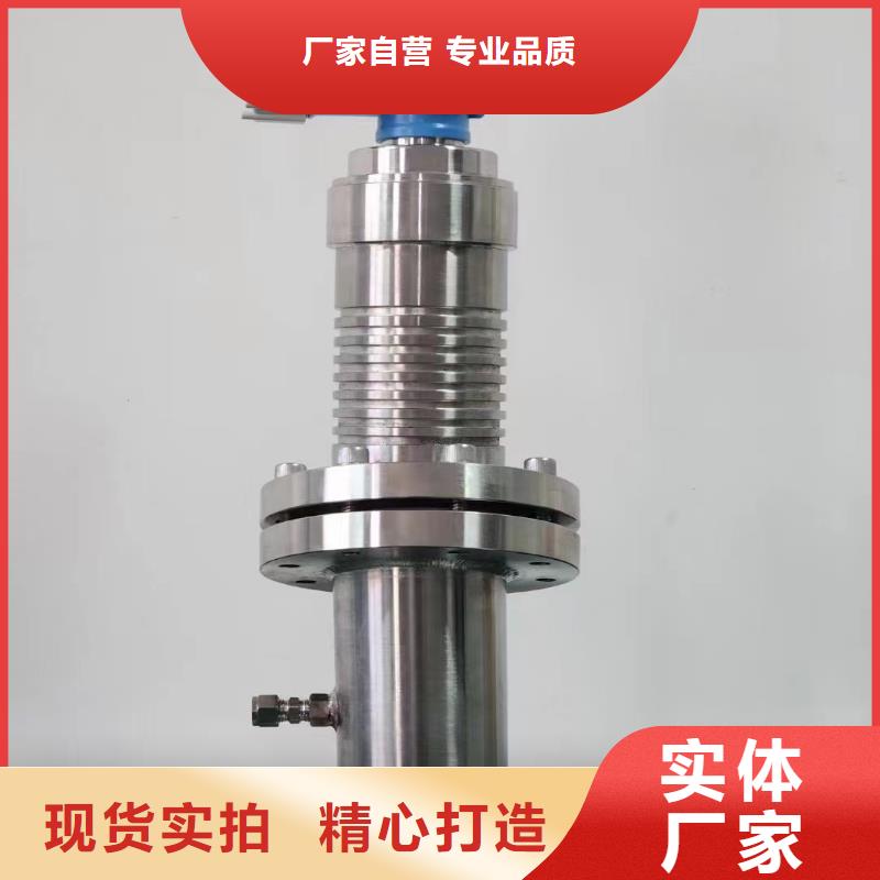 德克斯_【高低压配电柜】打造行业品质