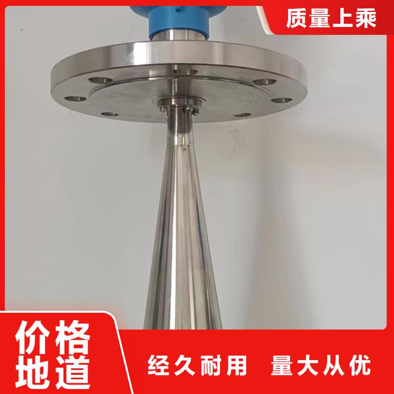 德克斯,电焊机电缆选择我们选择放心