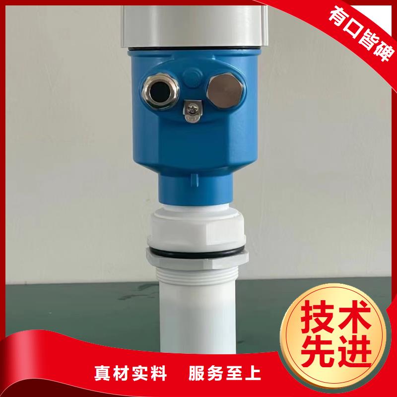 德克斯_矿用电缆产地批发
