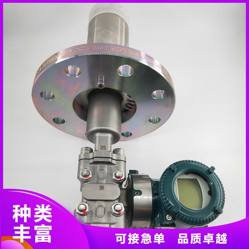 德克斯阀门好品质选我们