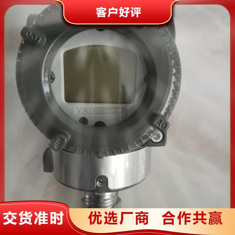 EJA130A-DMS5A-22DNNS1差压变送器