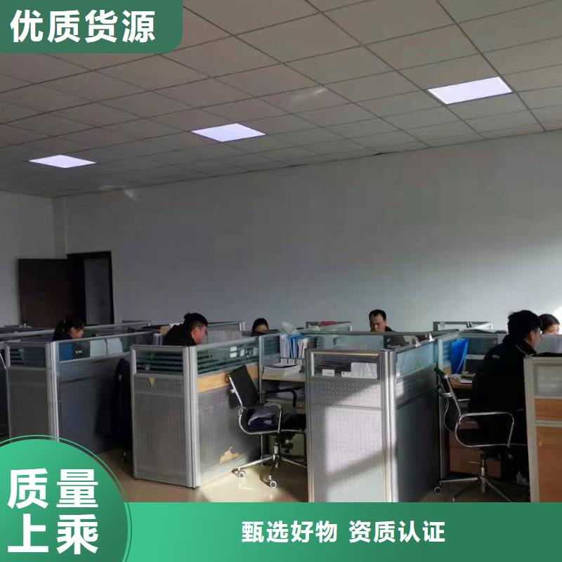德克斯智能数显表资质认证