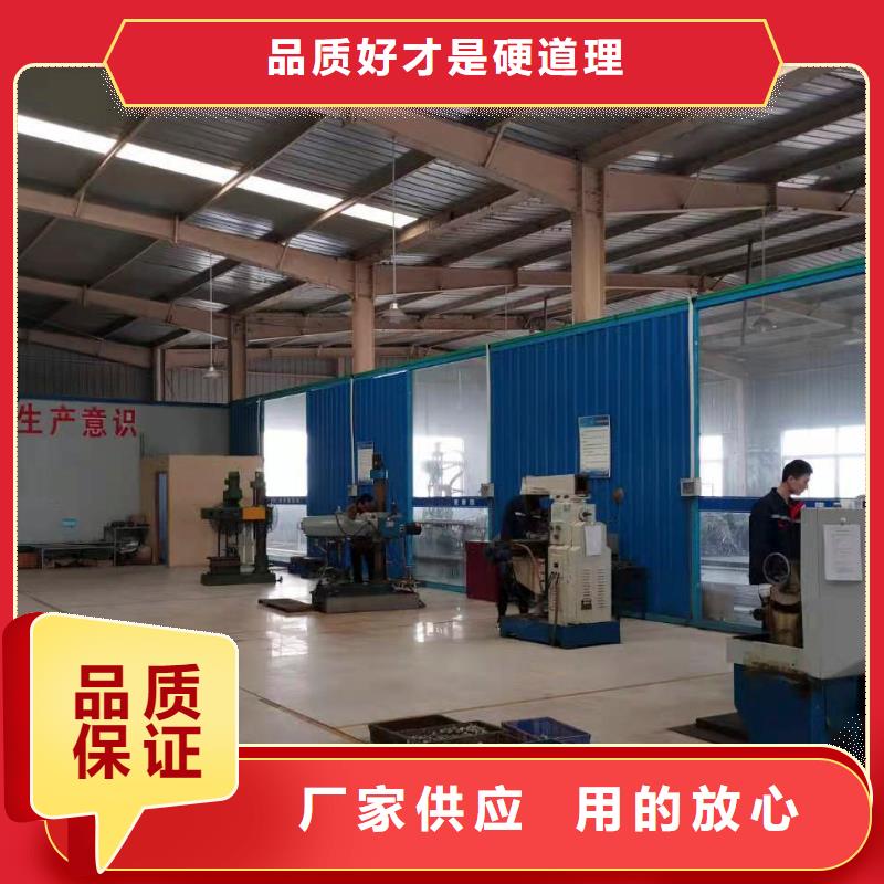 德克斯_【双法兰液位变送器】当地厂家值得信赖