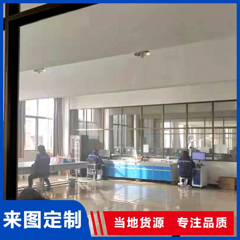 德克斯【电线电缆】精选优质材料