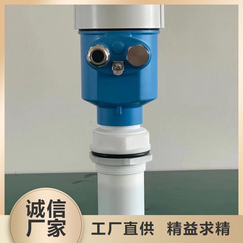 【德克斯实验台品质保障价格合理】