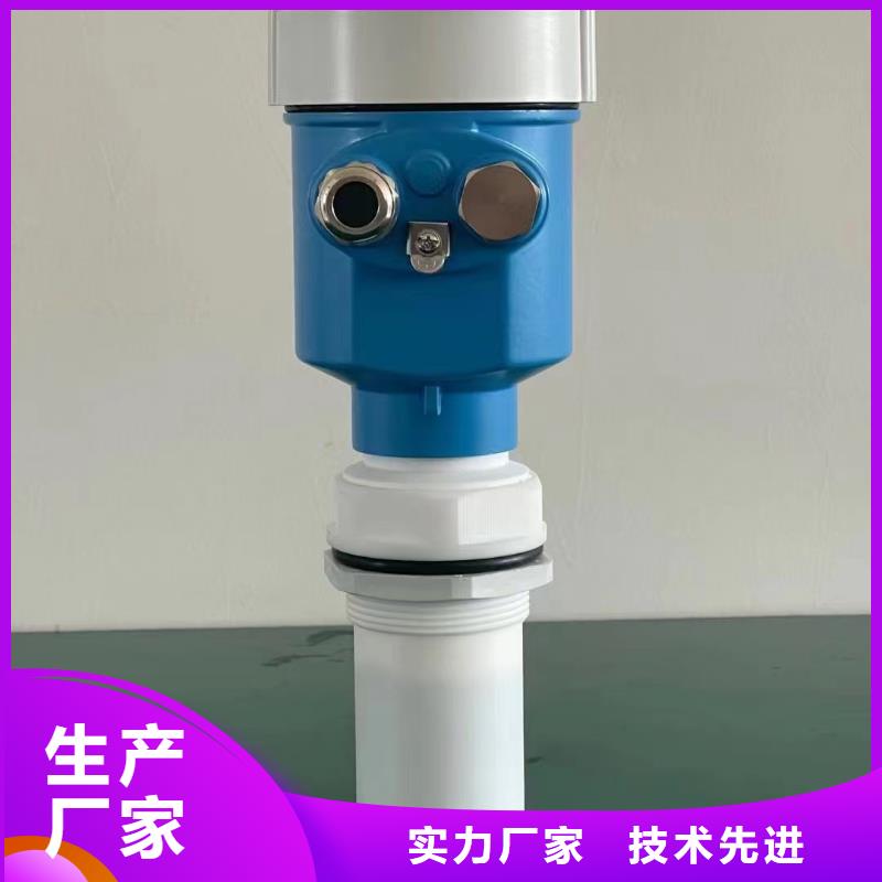 德克斯实验台今日价格