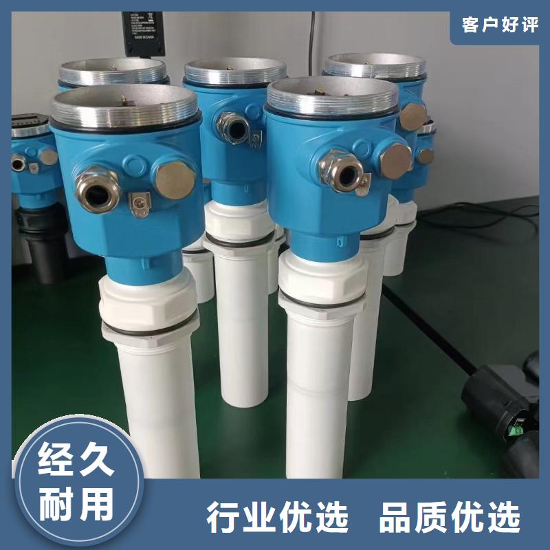 德克斯,拖链电缆品质卓越