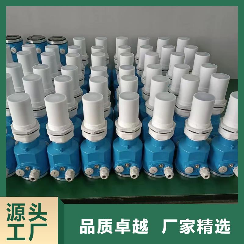 【德克斯-阀门规格齐全实力厂家】