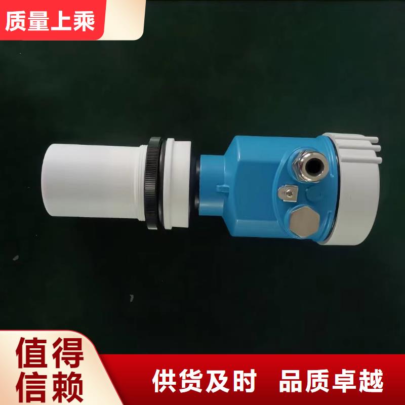 德克斯压力仪表老品牌厂家