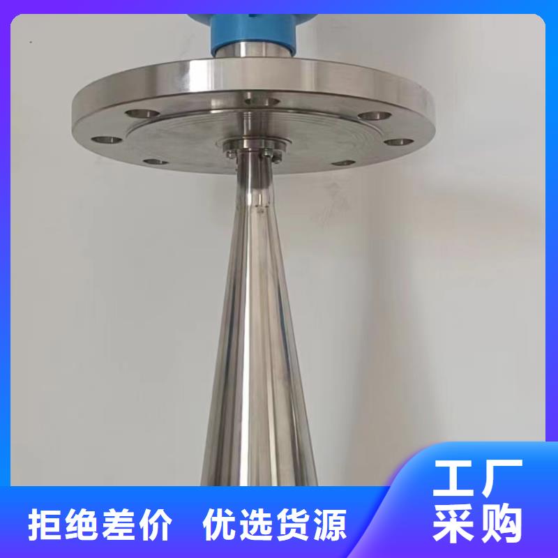 德克斯电伴热带诚信厂家