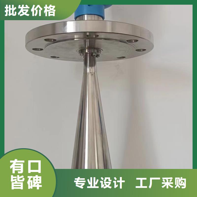 德克斯实验台今日价格