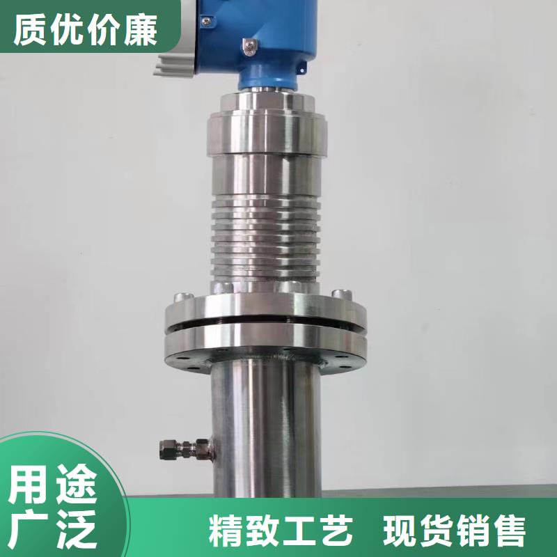 德克斯阀门好品质选我们