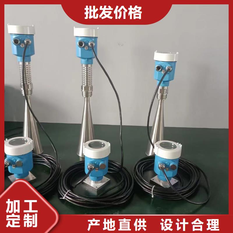 德克斯,耐寒电缆做工细致