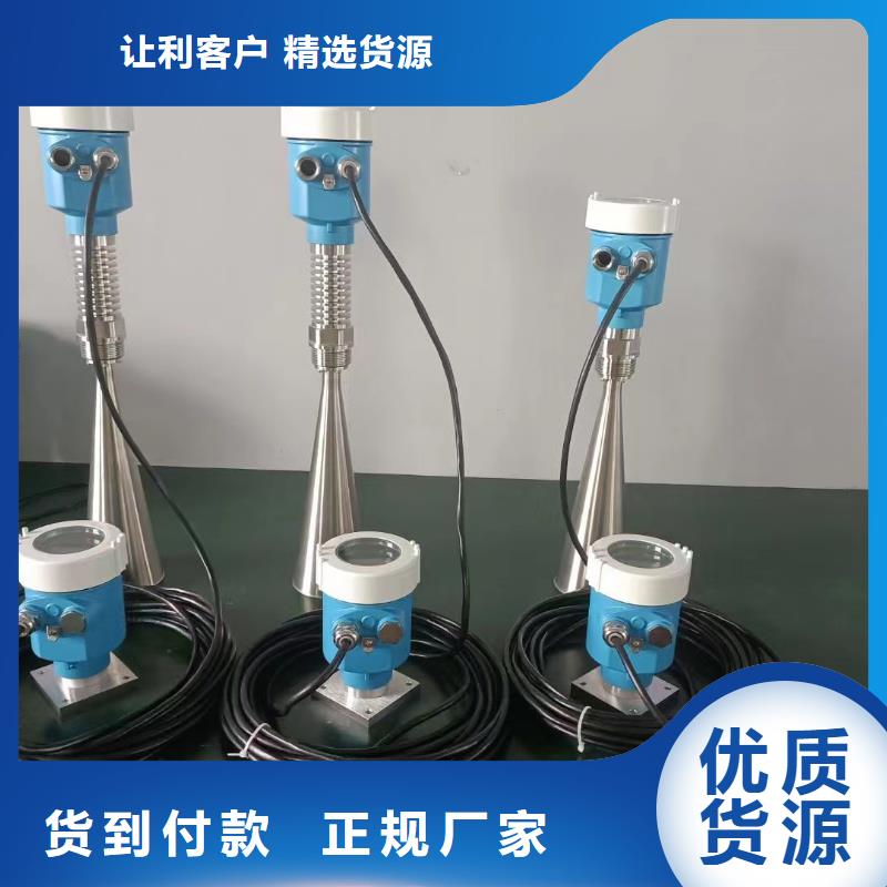德克斯阀门好品质选我们