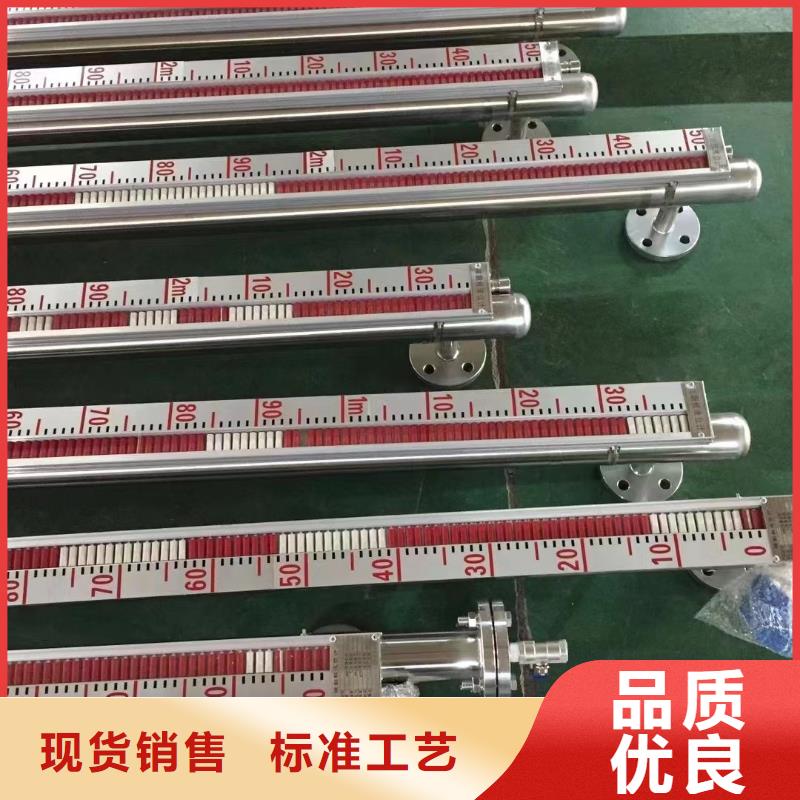 【德克斯实验台品质保障价格合理】