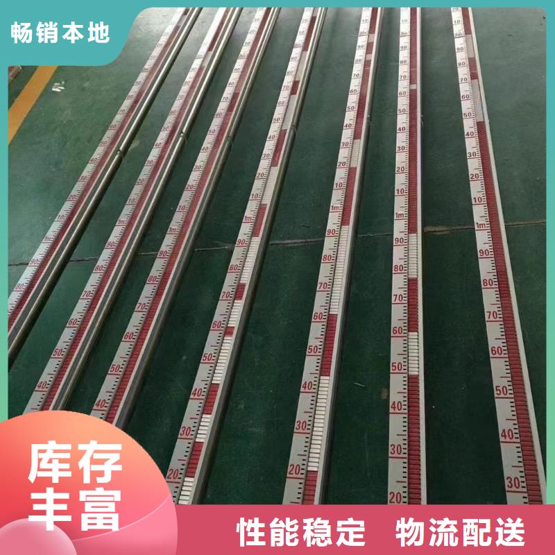【德克斯】-高压电缆工艺精细质保长久