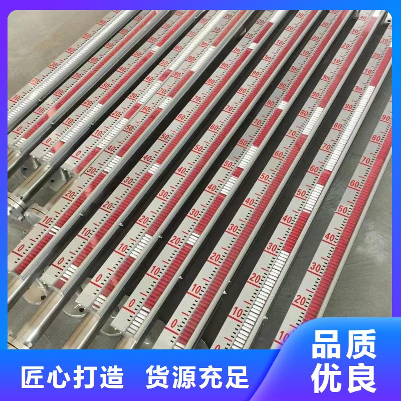 德克斯船用电缆使用寿命长久