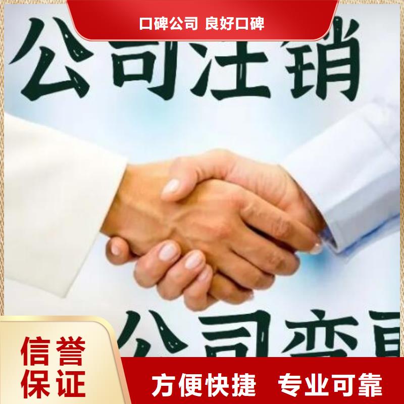 公司解非设计包装装潢服务至上