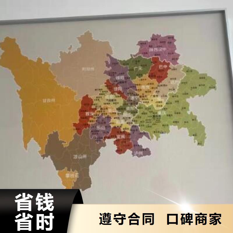 【公司解非_【国内广告设计】免费咨询】