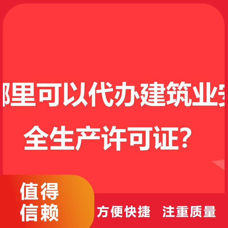 公司解非【企业形象策划】2025公司推荐