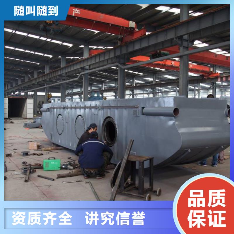 水上挖掘机租赁租赁水陆挖机专业服务