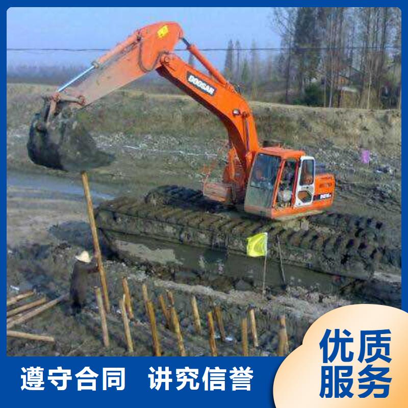 淤泥固化机械租赁厂家供货